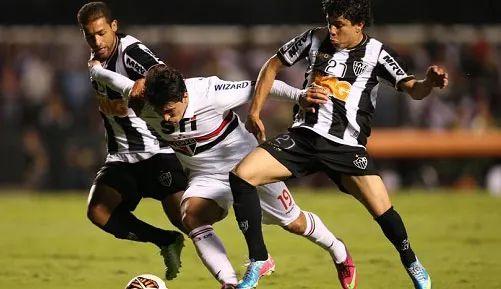 体育U20友谊赛：压哨绝平 中国女足1-1韩国女足