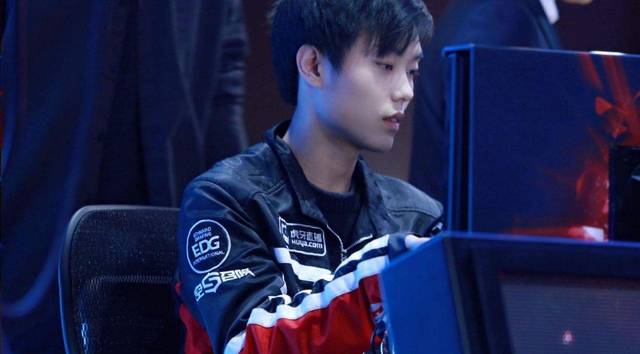 只有这样 只有这样