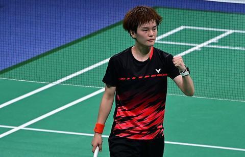 LIV芝加哥站伯梅斯特夺冠 刺球队延长赛中胜出