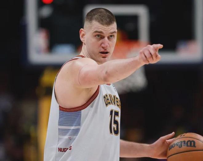 国家体育总局乒羽中心将严厉打击扰乱赛场行为.