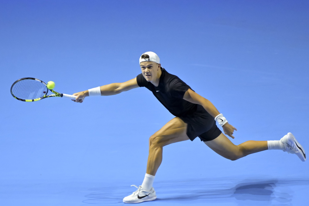 对于体育迷 对于体育迷