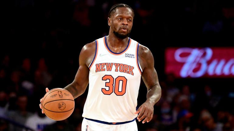 他在比赛中 他在比赛中