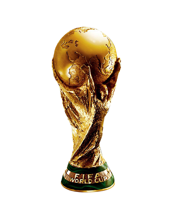 他豪门的目 他豪门的目