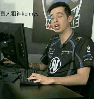 长故事不仅